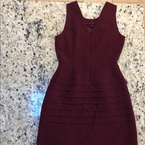 Madewell Dress